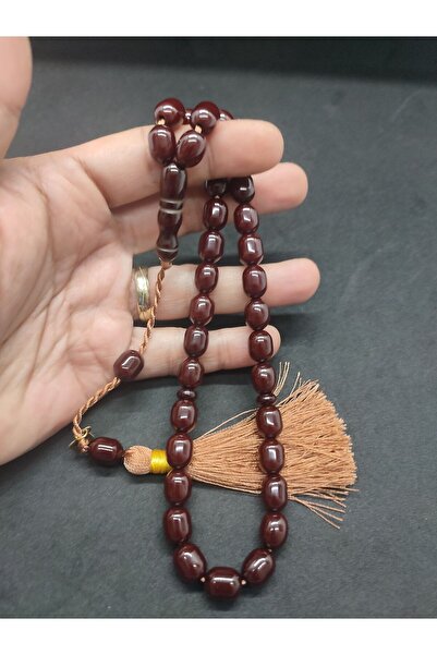 İskeçe Exclusive Junaid Hasan Masterpiece, Embroidered in the Old Style Like Old-Style Embroidery, German Invoice Certified 8650