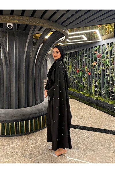 lurex moda Φόρεμα Valeria Stoned