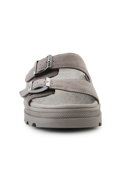 Palladium Dunelite Riviera Sde 74455-276-M Stânci