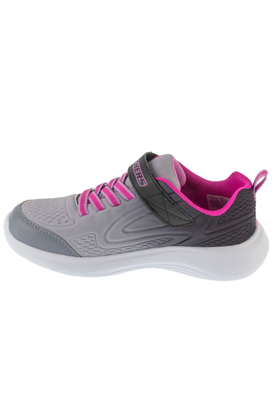 SKECHERS Selectors - Sweet Swirl, Girls' Sneakers