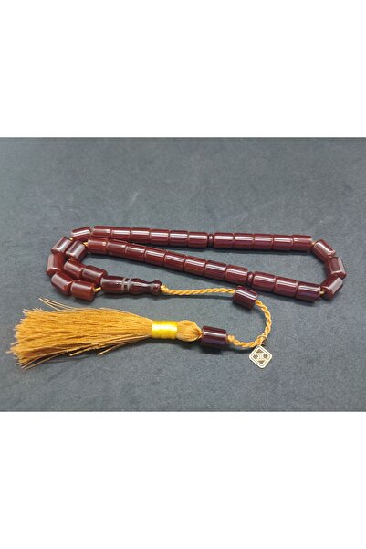 İskeçe Exclusive Junaid Hasan Masterpiece, Embroidered in the Old Style Like Old-Style Embroidery, German Invoice Certified 8649