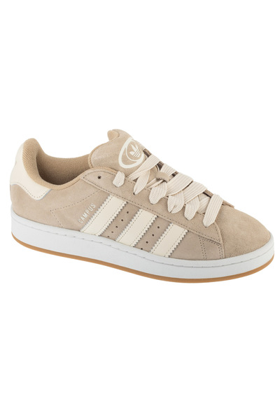 adidas Campus 00S, Men's Sneakers