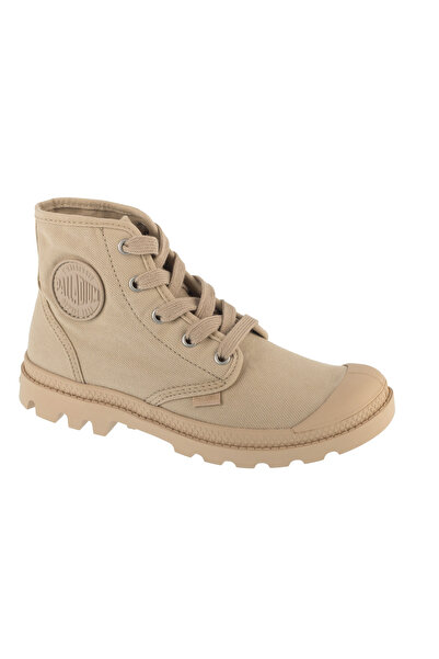 Palladium Pampa Hi, Women's Sneakers