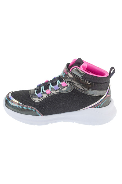 SKECHERS S-Lights: Unicorn Chaser - Jumping Magic, Girls' Sneakers