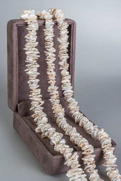 Uçar Doğaltaş İnci Doğal Taş Dizi