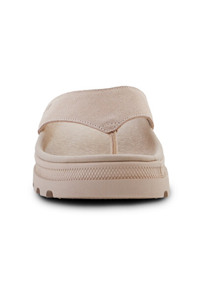 Palladium Dunelite Azur Sde 74453-257-M Nisip cald
