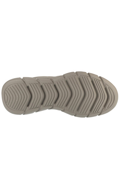 SKECHERS Bobs B Flex - Chill Edge, Men's Sneakers