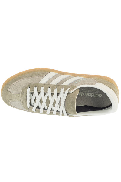 adidas Handball Spezial W, Women's Sneakers