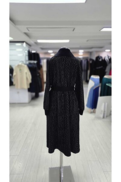 Zühre Gç-0221 Giyçık