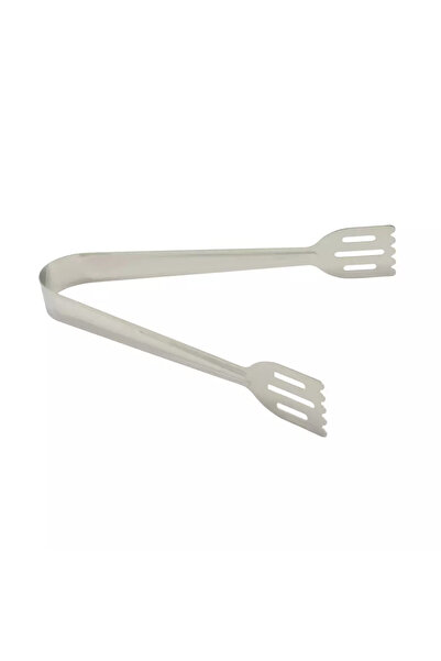 Perfect Home Clește de servire 21 cm
