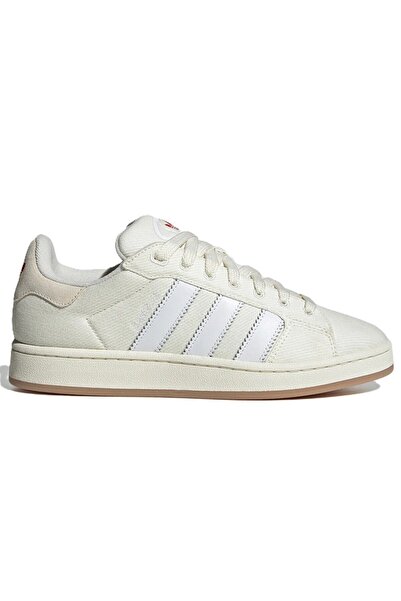 adidas Campus 00s B Unisex Sneaker Beige Unisex Günlük Spor Ayakkabı Bej
