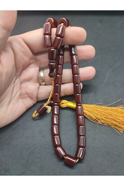 İskeçe Exclusive Junaid Hasan Masterpiece, Embroidered in the Old Style Like Old-Style Embroidery, German Invoice Certified 8649