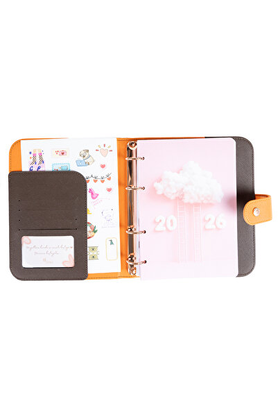 Fulique 2026 Future Planning Agenda