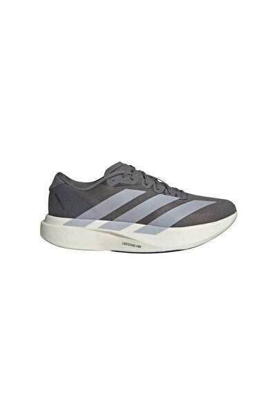 adidas Js4489-E Adizero Evo Sl m Men's Sports Shoes Gray
