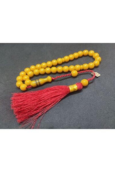 İskeçe Exclusive Junaid Hasan Masterpiece, Embroidered in the Old Style Like Old-Style Embroidery, German Invoice Certified 8644