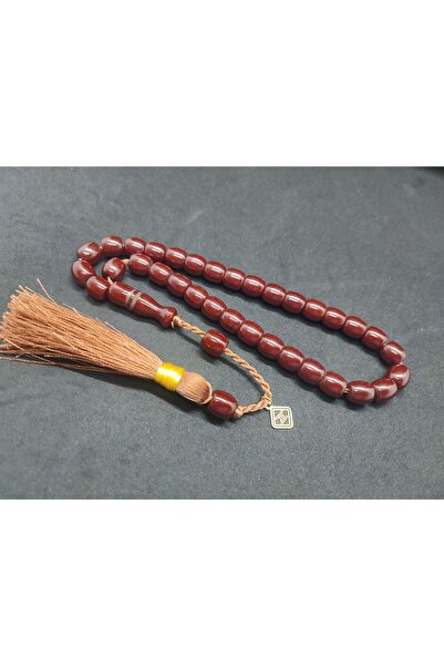 İskeçe Exclusive Junaid Hasan Masterpiece, Embroidered in the Old Style Like Old-Style Embroidery, German Invoice Certified 8648