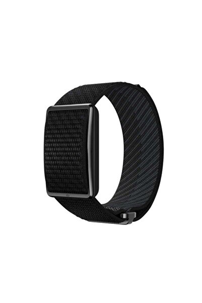 POLAR Loop Gen2 Ekransız, Giyilebilir Sağlık Bilekliği ve Kondisyon İzleyici ...