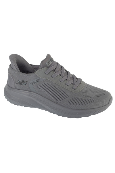SKECHERS Pantofi sport: BOBS Squad Chaos - Solid Step, pantofi sport, Teniși ...