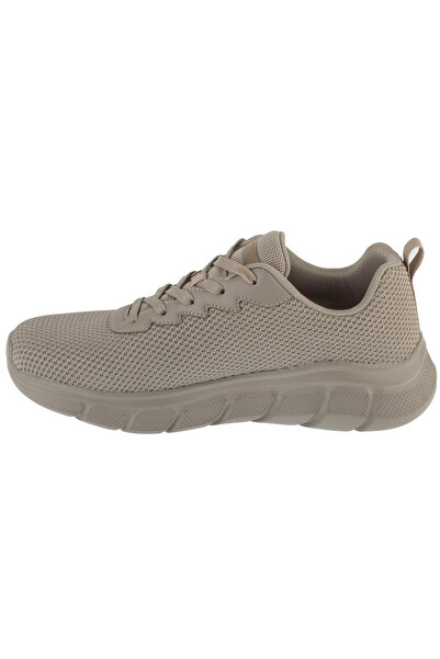 SKECHERS Bobs B Flex - Chill Edge, Men's Sneakers