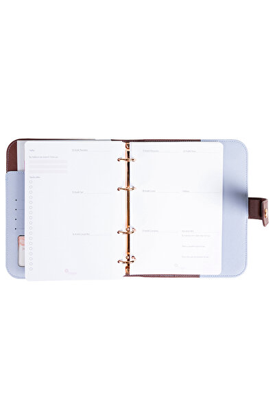 Fulique 2026 Future Planning Agenda