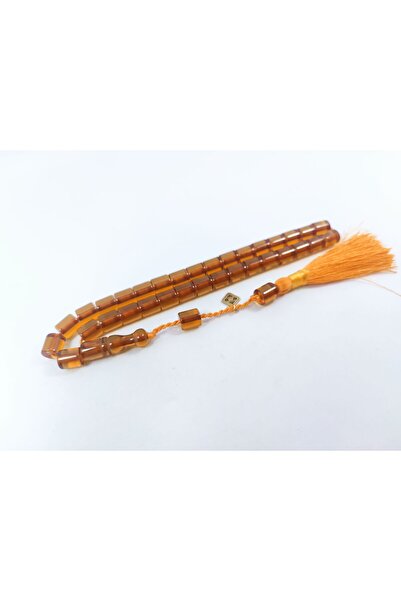 İskeçe Exclusive Junaid Hasan Masterpiece, Embroidered in the Old Style Like Old-Style Embroidery, German Invoice Certified 8651