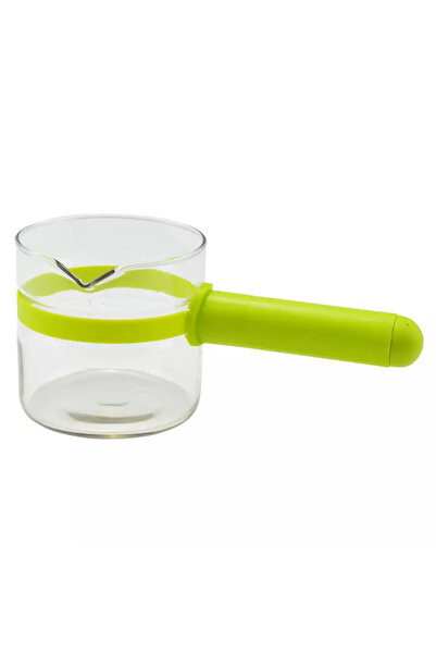 Perfect Home Pouring Cup
