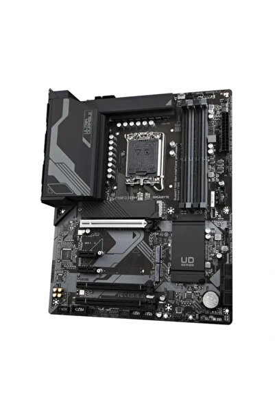 Gigabyte Z790 D INTEL LGA 1700 DDR4 5333MHZ