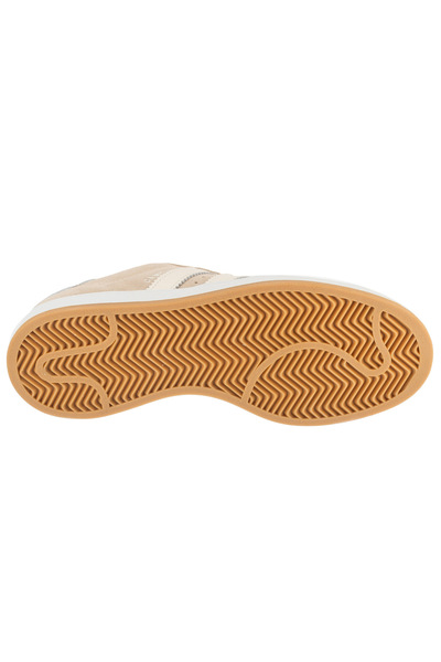 adidas Campus 00S, Men's Sneakers