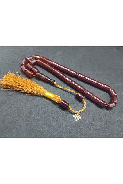 İskeçe Exclusive Junaid Hasan Masterpiece, Embroidered in the Old Style Like Old-Style Embroidery, German Invoice Certified 8649