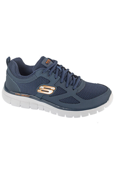 SKECHERS Burns-Agoura, Teniși pentru bărbați