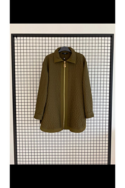 Armine TREND Armine ceket