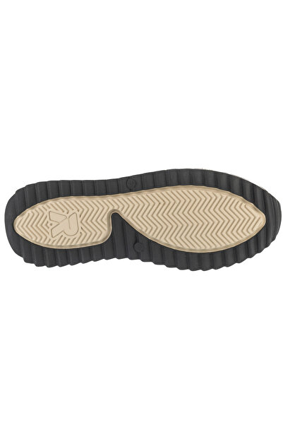 Rieker Booties, Women's Sneakers