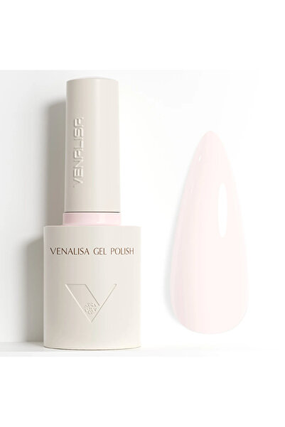 Venalisa Oja Semipermanentă cu Gel 5058