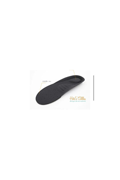 OEM shoe insoles 2 per set