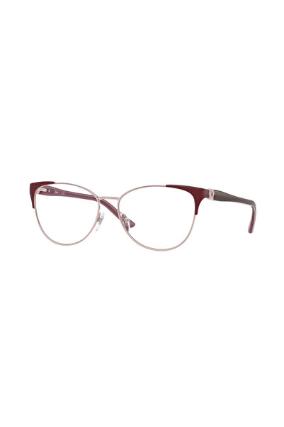 Sferoflex Glasses frames SF2603 536 53 Pink