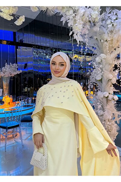 lurex moda Φόρεμα Valeria Stoned