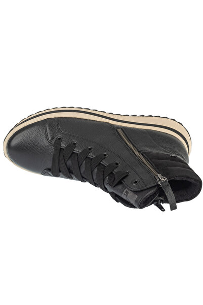 Rieker Booties, Women's Sneakers