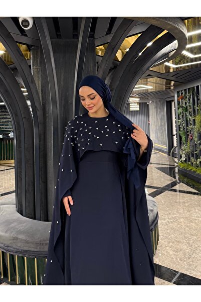 lurex moda Φόρεμα Valeria Stoned