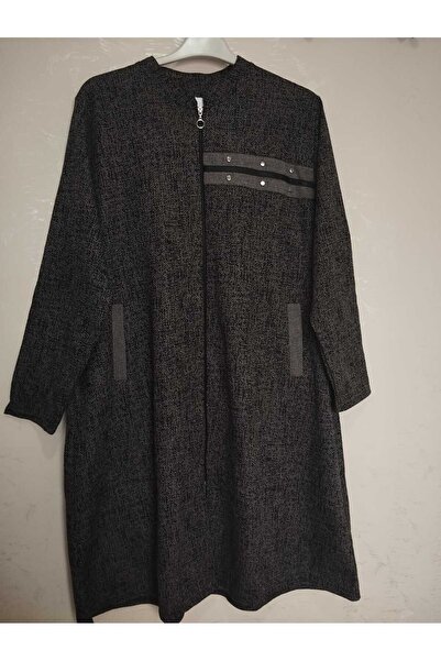 anne moda ankara Transitional , Hakim Yaka, Cotton Wide Fit, a Model, Cap