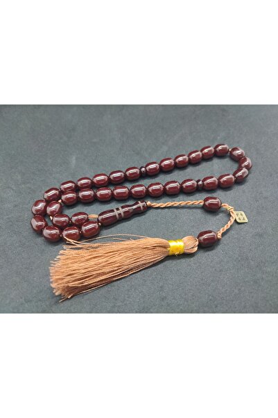 İskeçe Exclusive Junaid Hasan Masterpiece, Embroidered in the Old Style Like Old-Style Embroidery, German Invoice Certified 8650