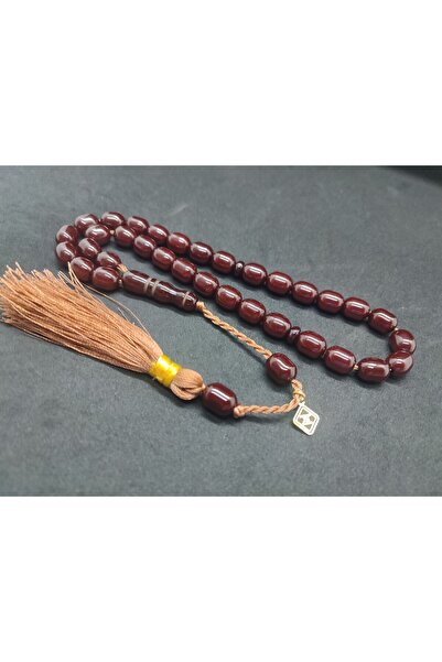 İskeçe Exclusive Junaid Hasan Masterpiece, Embroidered in the Old Style Like Old-Style Embroidery, German Invoice Certified 8650