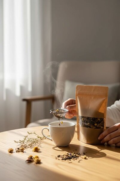 FREFLY KRAFT PENCERELİ KİLİTLİ - 11*18,5 - 100 GR - 50 ADET