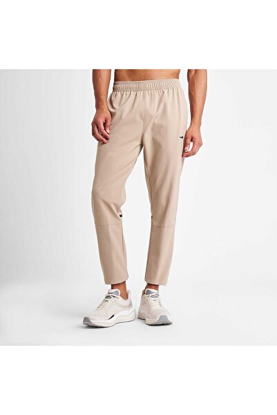 Lescon 25N-1166 Men's Trackpants Textile