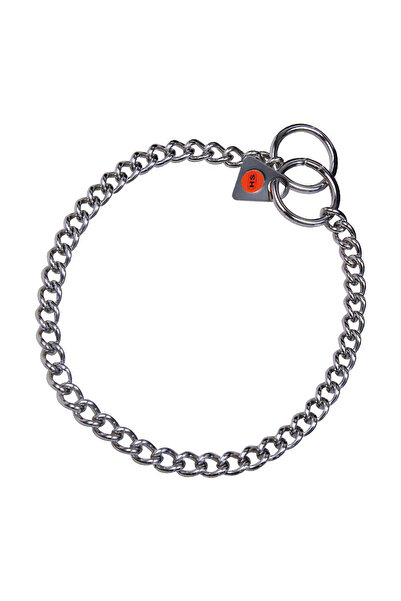 HS Sprenger Dog collar (45 cm)