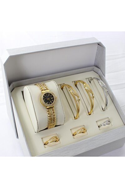 genric The glamorous woman's set