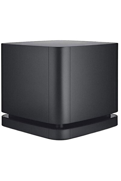Bose Bass Module 500, Wireless, Black