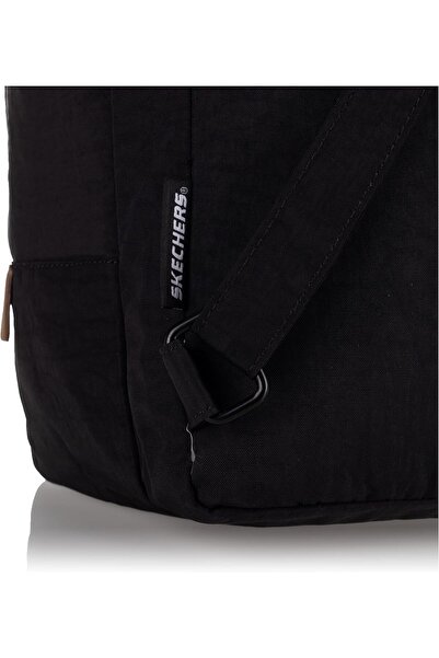 SKECHERS Unisex Laptop Backpack for Adults