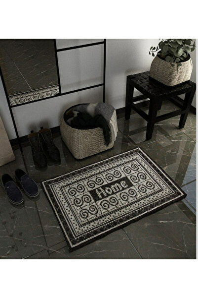 natura Jute Entrance Mat, Model Home 996-91, Brown, Anti-Allergic, Polypropylene