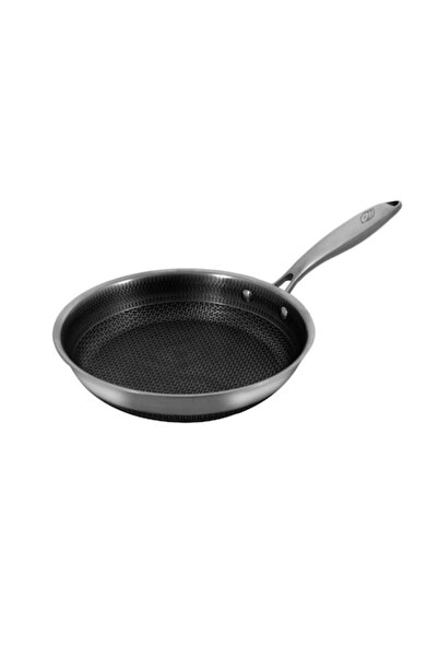 Oti Hexa Magic Frying Pan, 24 cm