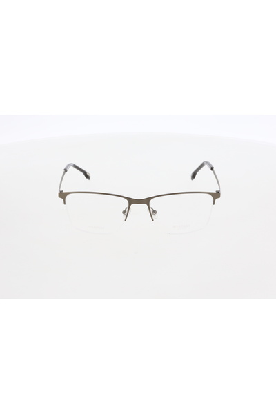 Mustang MU 7663 C3 (55*18) Mavi Işık Koruyucu Digital Ekran Gözlüğü